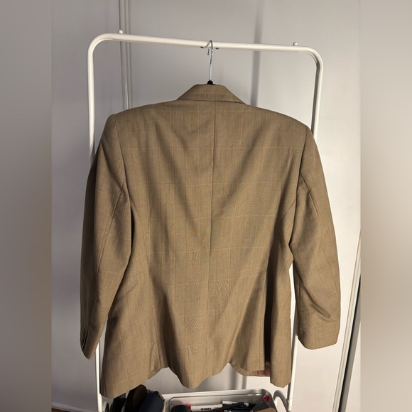 Pursuits | Blazer - Picture 2 of 8